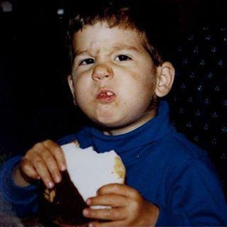 ryan picture